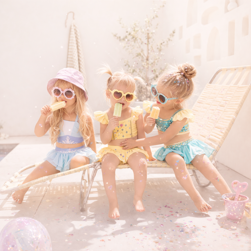 banner_of_cecilia_dream_golden_summer_collection