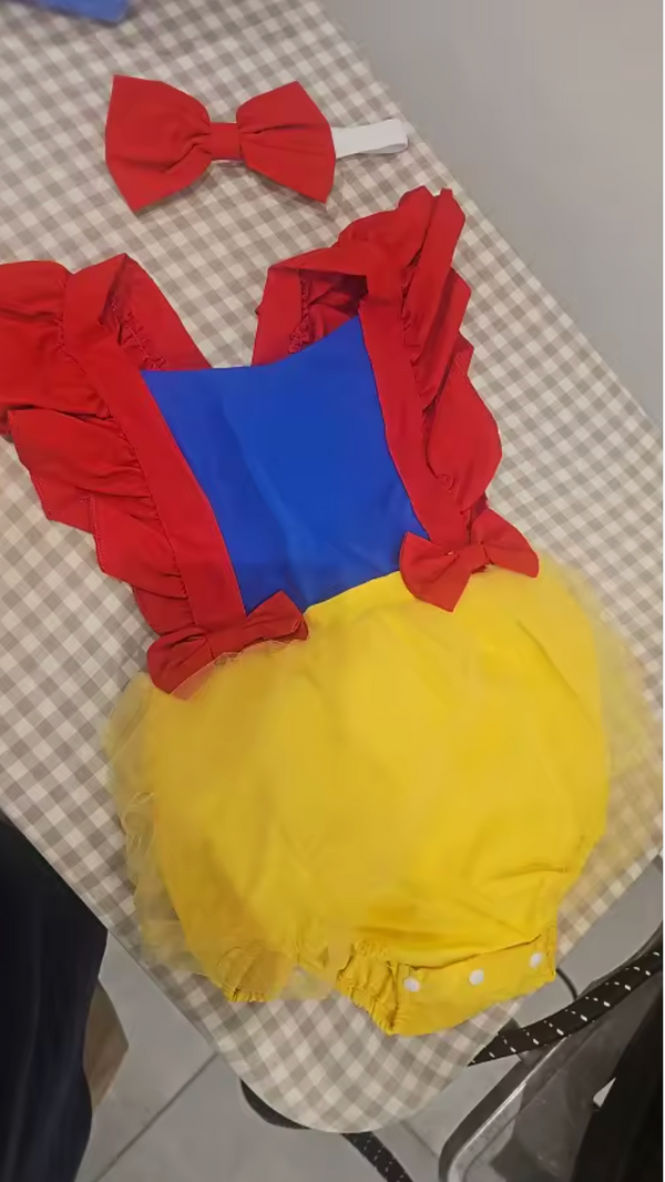 Photo from Sara Al-K.