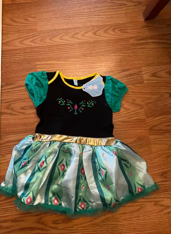 Photo from Olivia K.