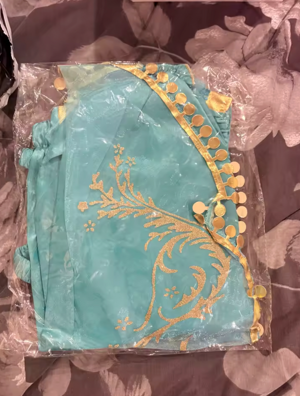 Photo from Abigail T.