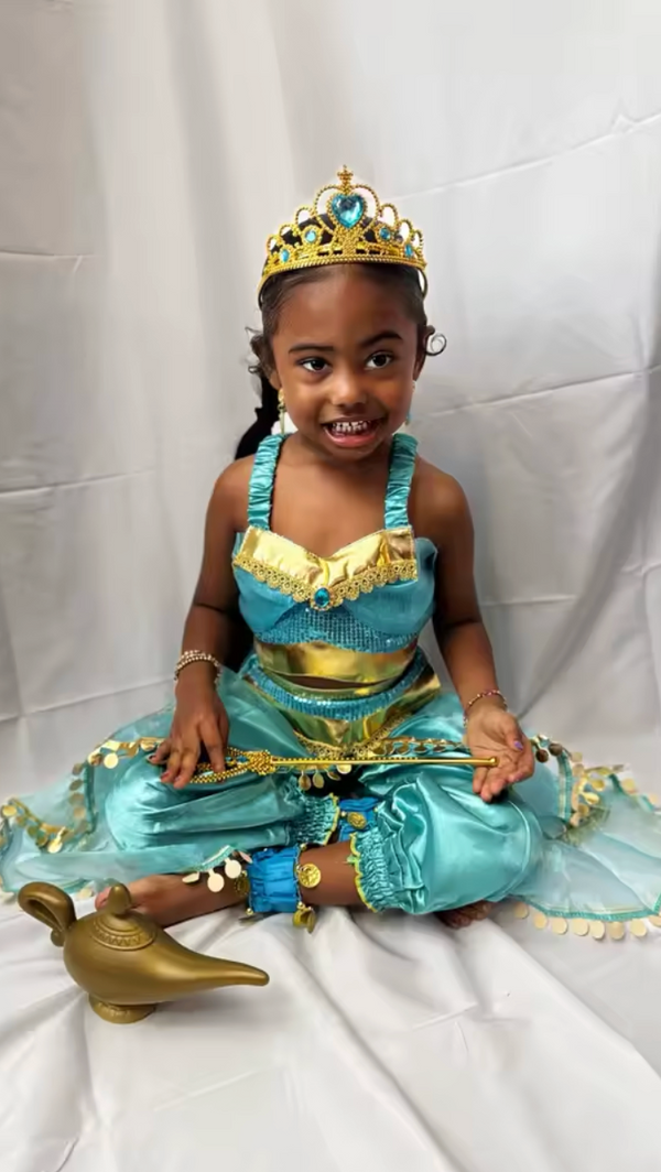 Photo from Hana Al-Q.