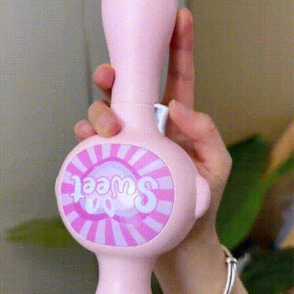 DreamyCloud Bubble Maker