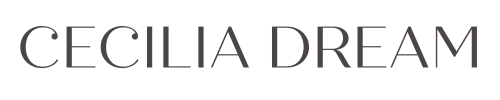Cecilia Dream