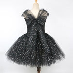 Wizard School Costume Dress Set