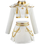 Rookie Star Dance Set