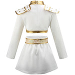 Rookie Star Dance Set