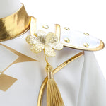 Rookie Star Dance Set