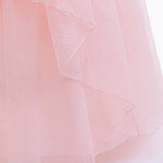 princess-dress-for-girls-tulle-skirt-detail