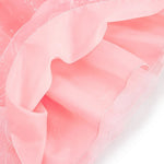 close-up-pink-princess-dress-embroidered-tulle-skirt