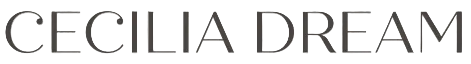 logo_of_cecilia_dream