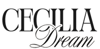 logo-cecilia-dream