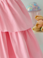 soft-pink-tiered-skirt-layers-twirl-detail